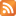 Subscribe to RSS - คอร์สเรียน Google Sheets