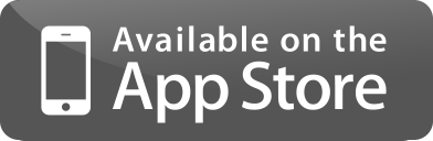 Available on the App Store